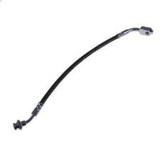 Flexible de frein Nissan PICK-UP