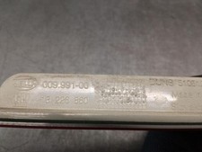 13226860 zentrale bremsleuchte für OPEL INSIGNIA A SPORTS TOURER (G09) 5614831