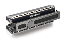SUZUKI Suzuki Double Bass Harmonica Microphone for SDB-39 HMB-1