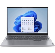 Lenovo ThinkBook 14 G7 IRL Core ULTRA 7 16GB DDR5 512GB SSD 14 WUXGA Win 11 Pro