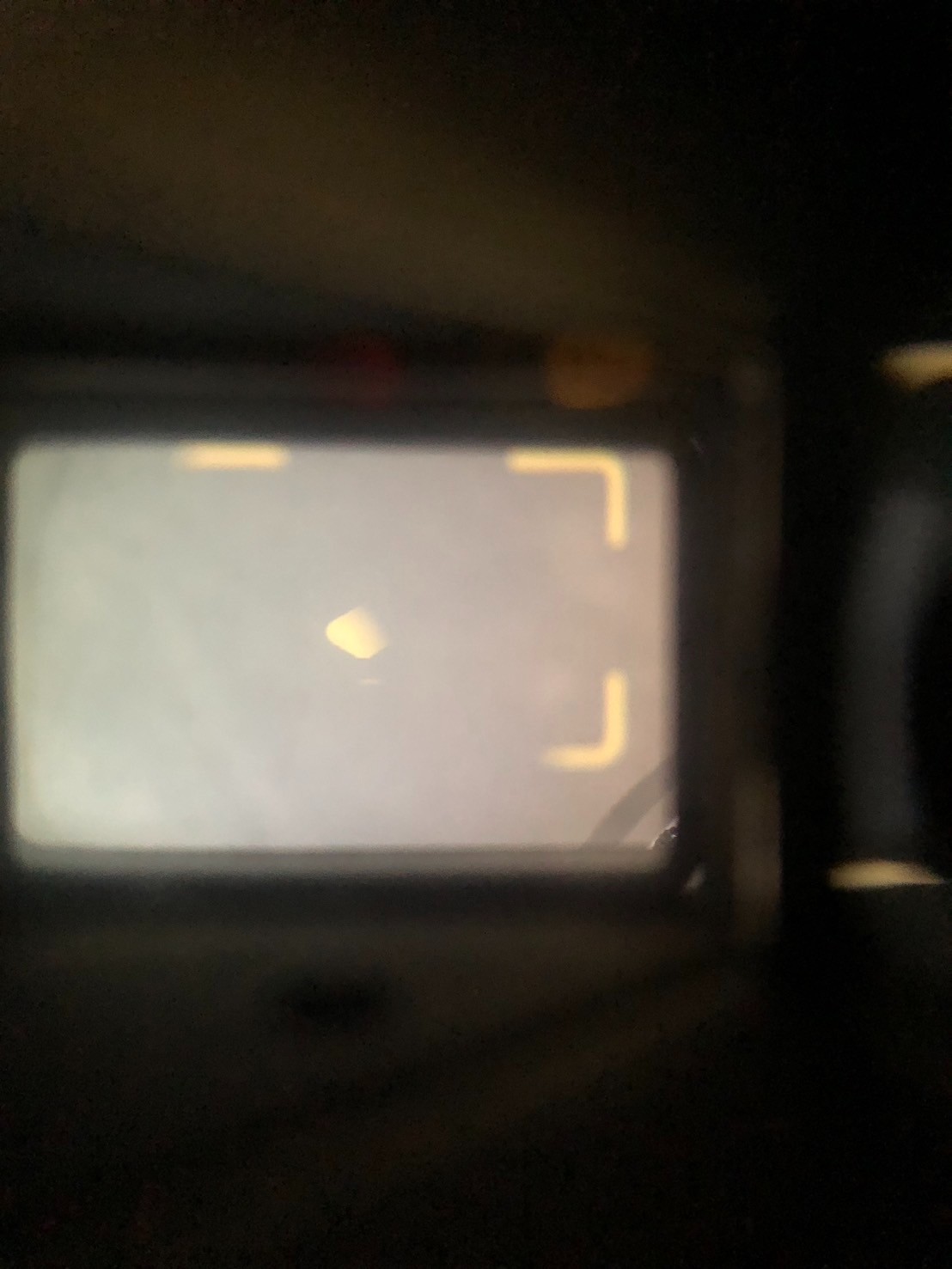 Bild 15 von 15