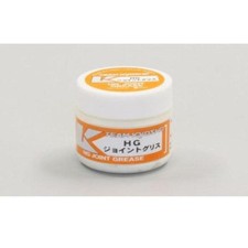 Kyosho HG Joint Grease Silicone Lubricant