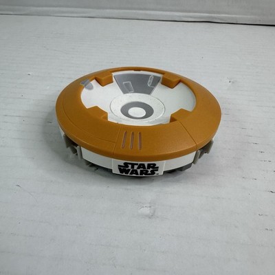 Sphero Star Wars Charging Base Only  for BB-8 Special Edition App Enabled Droid