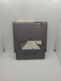 Ultimate Basketball (Nintendo Entertainment System, 1990 NES