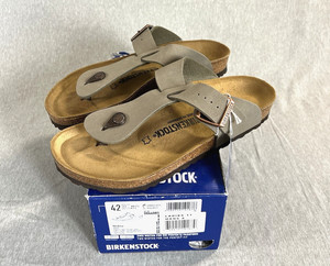 Birkenstock Medina | eBay display picture 3