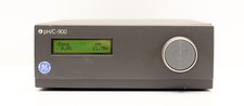 General Electric GE Monitor pH/C-900  1811077...