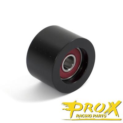 ProX 33.0001 Chain Roller for Suzuki RM125/250 '01-10, Suzuki RM-Z250/450 '04-09