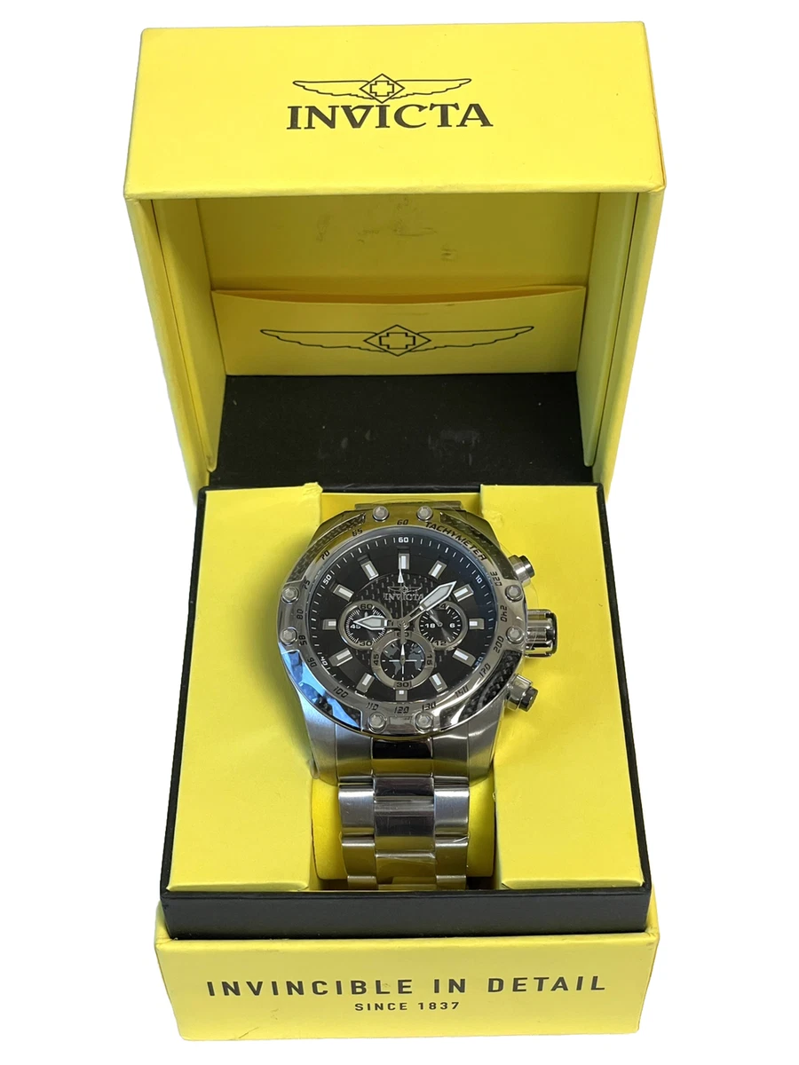 Invicta 28657 hotsell