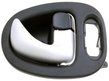 Dorman 82652 Interior Door Handle