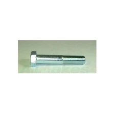 Land Rover Discovery 1 BH612321 Bolt NEW