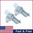Chain Adjuster Tensioner 1123 007 1000 For Stihl MS250 MS230 MS210 025 023 Part