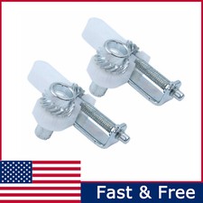 Chain Adjuster Tensioner 1123 007 1000 For Stihl MS250 MS230 MS210 025 023 Part