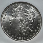 Picture 2 of 5