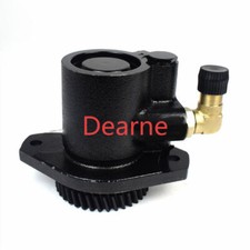 3928554 CUMMINS 4BT 6BT POWER STEERING PUMP 3928392 for sale online | eBay