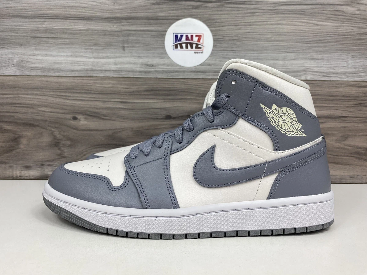 air jordan bq6472 115