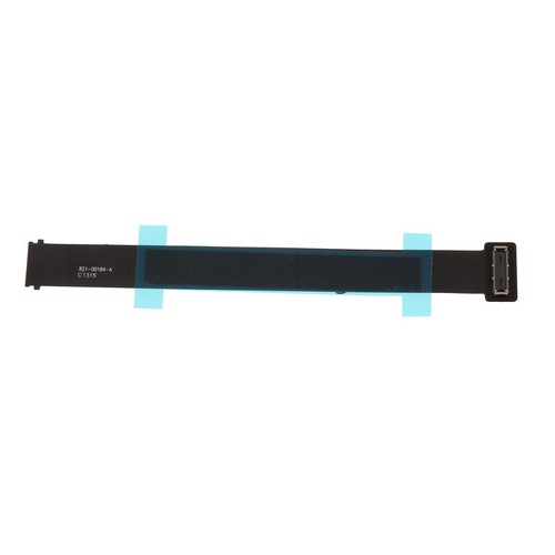 Trackpad Touchpad Maus Flexkabel 821 00184 A Für Macbook Pro Retina A1502 - Afbeelding 2 van 8