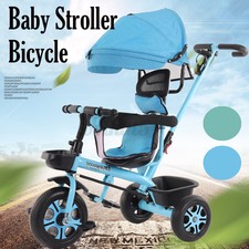 baby diego bike trailer