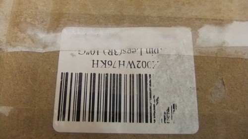 V Shaped Metal Bench Leg 10" 4pack - Picture 8 of 8