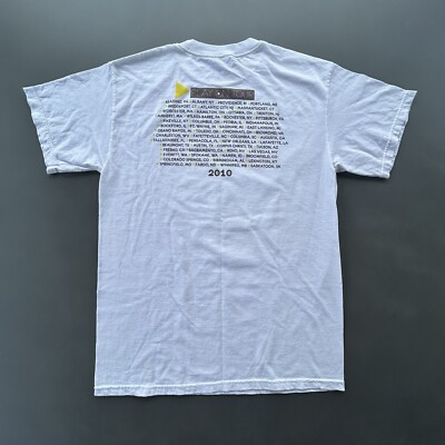 ミュージシャン 10s carrie underwood tour t shirt y2k ミュージシャン 10s carrie underwood tour t shirt y2k