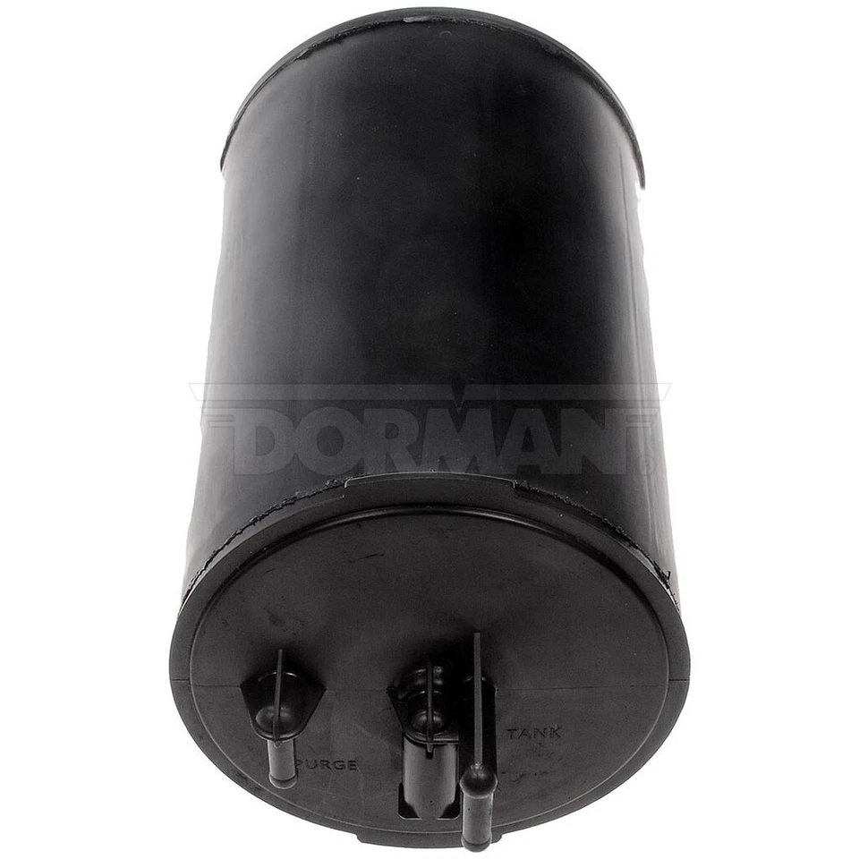 Bote de vapor 911-478 Dorman nuevo para camioneta Chevy Suburban Express SaVana Tahoe 95 Foto 3 de 4