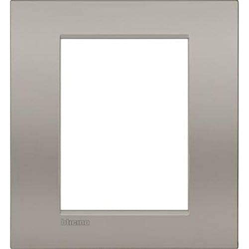 LL-PLACA AIR 3+3M ARENA