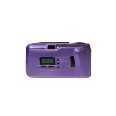 s-l400.png