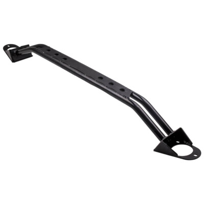 Carbon Steel Strut Tower Dual Bar Brace for Chrysler 300C 2005-2023 Dodge Magnum
