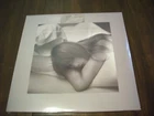 Taylor Swift , The Tortured Poets Department ,2024 Republic Press. New Sealed !