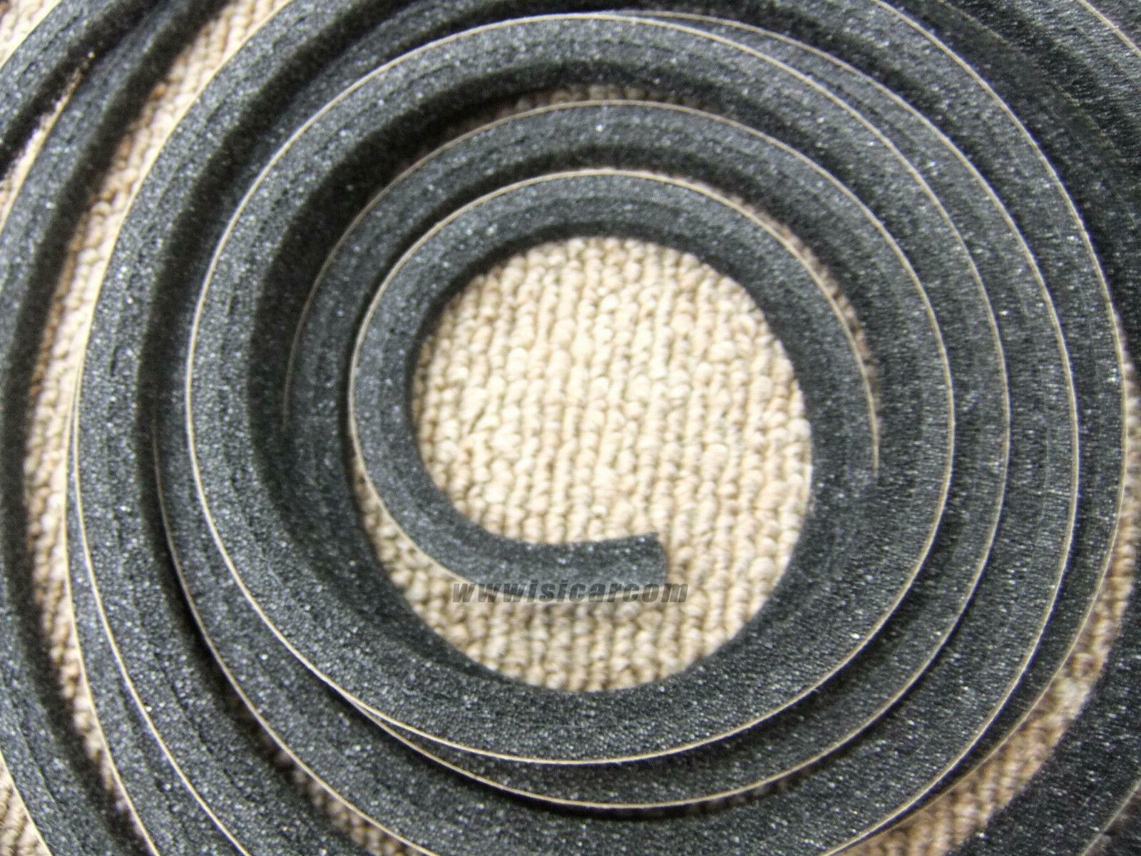 Nissan g2716 89900 Nissan g2716 89900