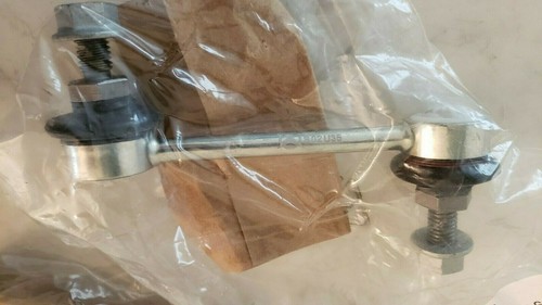 Pull Link Stabilizer Rear F/ MERCEDES C107 R107 W107 W114 W115 68-89 A1153201589 - 第 2/12 張圖片