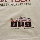 Picture 4 of 11