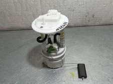 172020253R Fuel Sender for DACIA SANDERO 1.0 TCE 90 2021 4762334