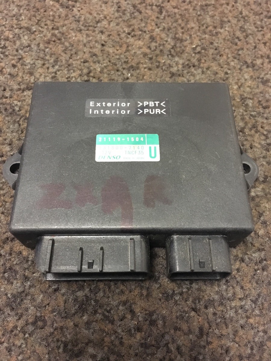 S s-l400.jpg