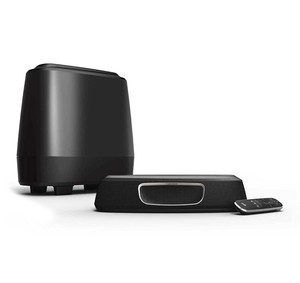 polk magnifi mini ebay
