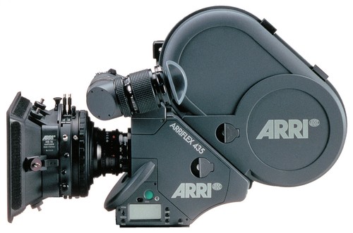 ARRIFLEX ARRI EYEPIECE AUGENSCHALE! ECLAIR, CANON SCOOPIC, 16 mm, 35 mm Filmkamera - Bild 2 von 5