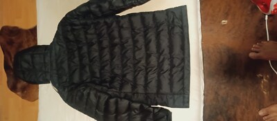 adidas bomber jacket mens medium Hoodie