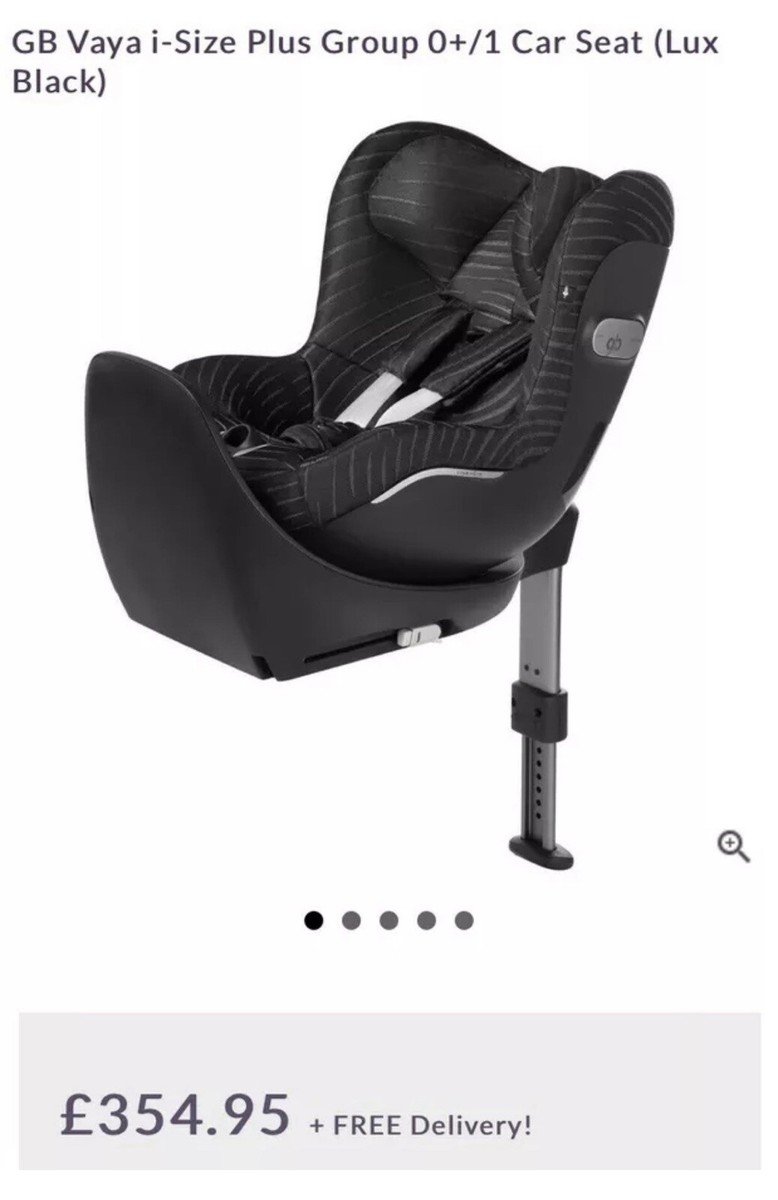 uppababy vista 2 car seat V2 + MESA V2 Travel System Color:RIVIERA STRIPE Specifically designed for Vista Herschel Supply Co Okuma Tundra Baitfeeder Spinning
