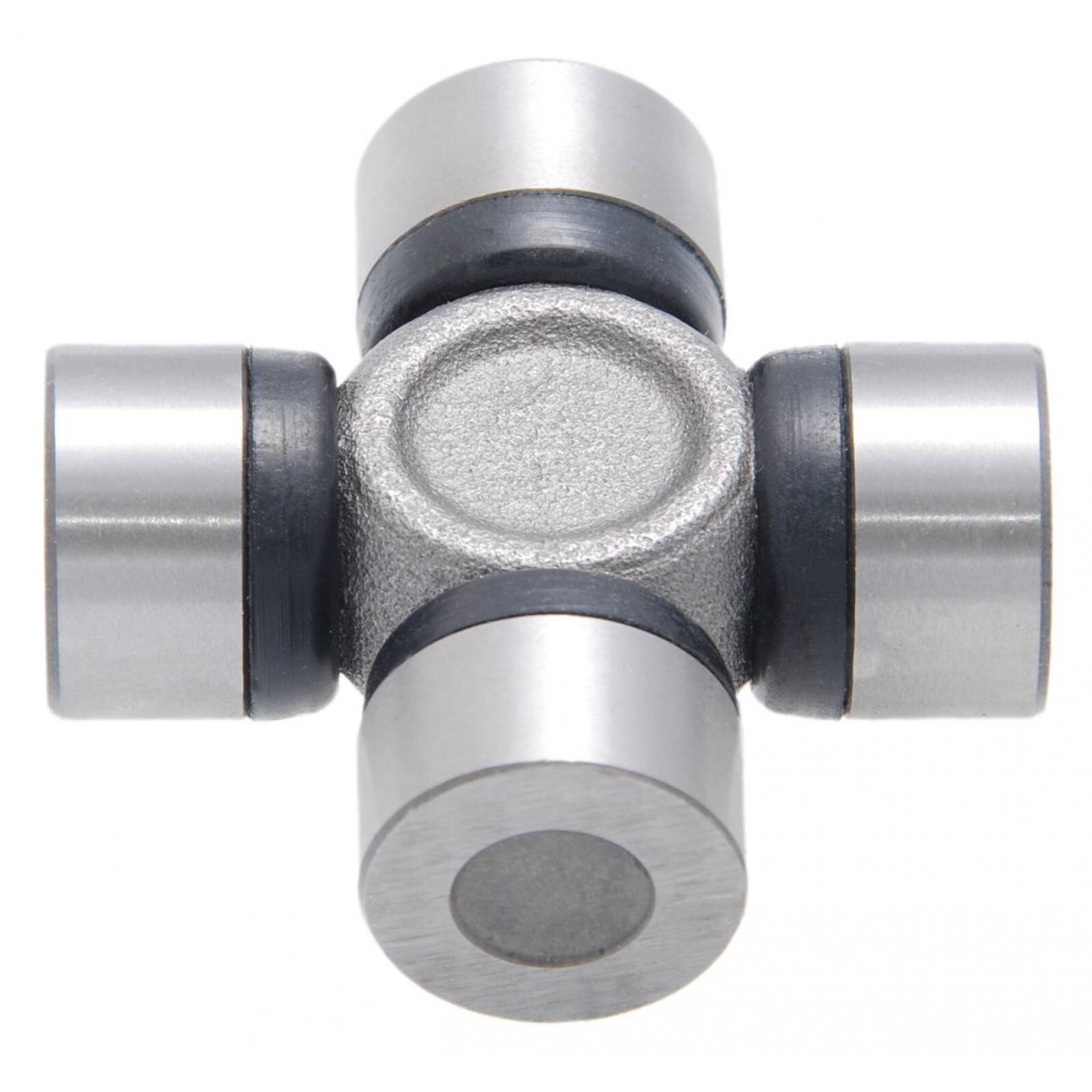 Propshaft Joint FEBEST ASVL-XC90