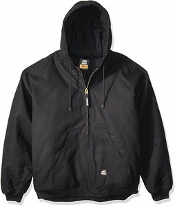 weatherproof brand jacket