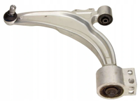 Maxgear 72-2335 Querlenker Lenker RadaufhÄNgung Vorne Links FüR Chevrolet Opel