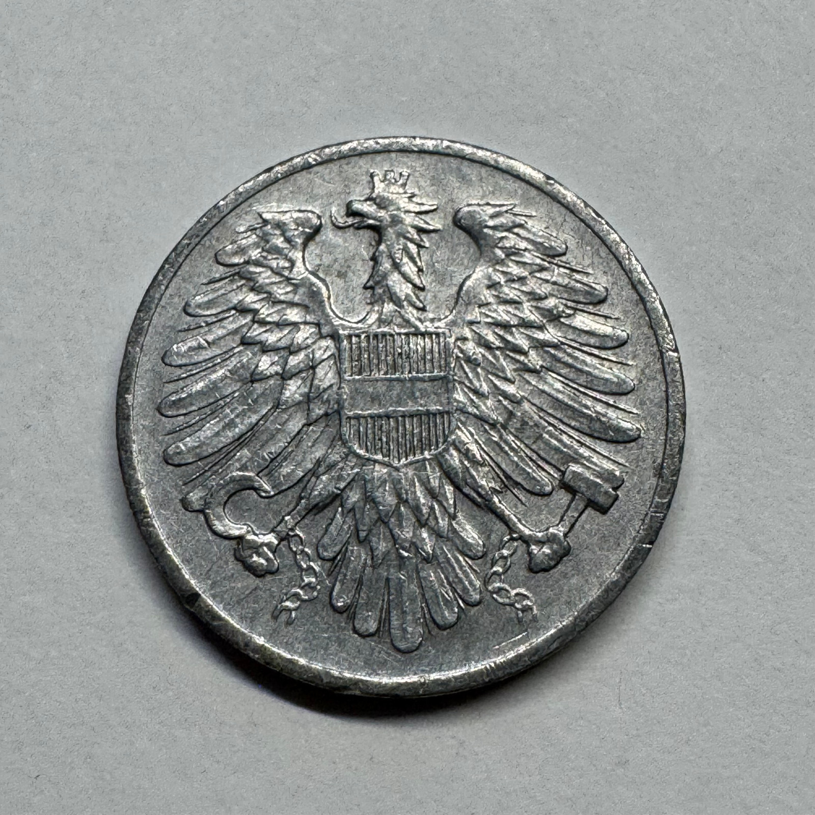 Picture 2 of 2
