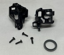 BMW Exterior Mirror Camera Mounts Holder 51168496622 for sale 
