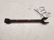 Lexus IS300, Front Left Lower Control Arm, 2001-2005, RWD-B02A, 48710-53010  