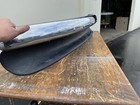 Picture 19 of 23