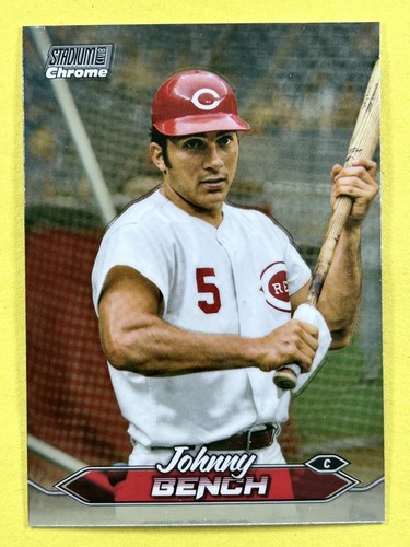 2024 Topps Stadium Club, Chrome and Chrome Refractor Parallels. Free Shipping!! - Picture 39 of 184