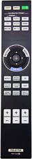 Telecomando originale RM-PJ25 adatto per proiettore Sony VPL-GTZ1 VPL-HW40ES