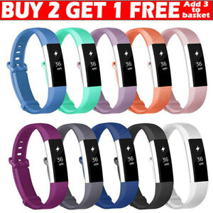 Replacement Bracelet Wristband Strap 