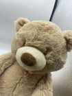 Bild 10 von 10