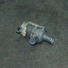 Pompe à eau Audi A6