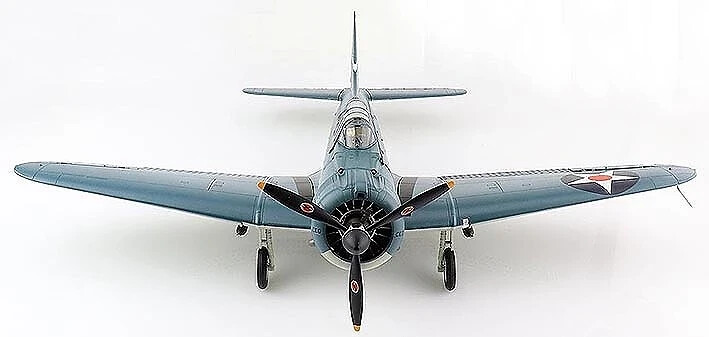 Douglas SBD-2 Dauntless, USN, Howard Young, Pearl Harbor, 1 Douglas SBD-2 Dauntless, USN, Howard Young, Pearl Harbor, 1